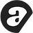 dev35