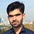 developermqasim