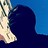 jason.w