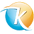 k-designed