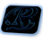 kb0000