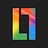 lightmius