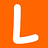 lunchitmetips1