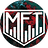 MrFieldTech