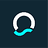 Ozstream