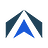 prx-dev