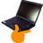 raikasdev