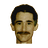 rentanet