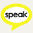 rnspeakcom