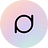 roundeddesign