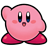 samroq