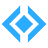 sourcecode