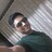 techwindow