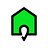 user5321