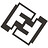 user5638