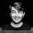 valentin.vieriu