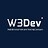 w3dev