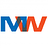 web3
