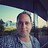 webcoach.security