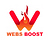 websboostservices