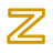 ZanHosting