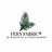 fernfabric