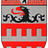 Steglitz90