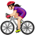 :biking_woman:t2: