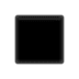 :black_medium_small_square: :black_medium_small_square: