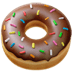 :doughnut: