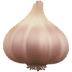 :garlic: