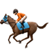 :horse_racing:t2: