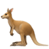 :kangaroo: