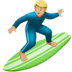 :man_surfing:t3: