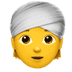 :man_with_turban: :man_with_turban: