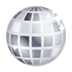 :mirror_ball: