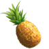 :pineapple: :pineapple: