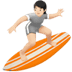 :surfing_man:t2: