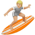 :surfing_man:t3: