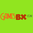 gamesbx.com