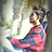 Saurabh_Tripathi