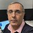 ammar.al-latifi