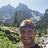andrew_soracom