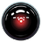 Bi0