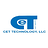 cettechnologyl