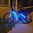 John_13205