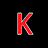 Klint_12443