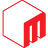 Maker.io_Staff