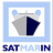 mdc1