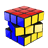 mvduin